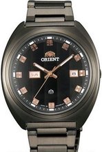 Orient UG1U001B9