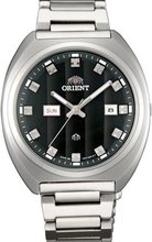 Orient UG1U003B