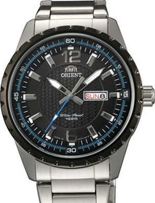 Orient UG1W001B9