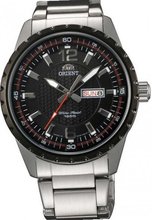 Orient UG1W002B