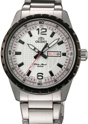 Orient UG1W003W9