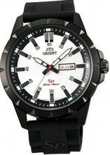 Orient UG1X006W9