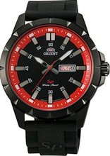 Orient UG1X007B9