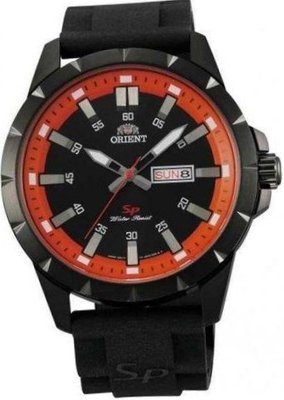 Orient UG1X009B9