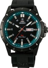 Orient UG1X00AB9