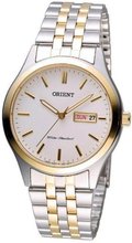 Orient UG1Y002W