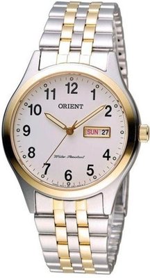 Orient UG1Y005W