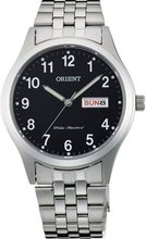 Orient UG1Y006B