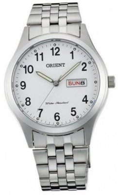 Orient UG1Y007W