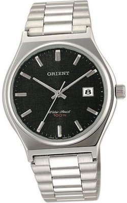 Orient UN3T003B