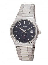 Orient UN3T003D0