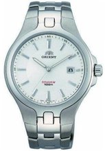 Orient UN82001W0