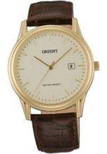 Orient UNA0002C