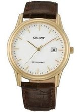 Orient UNA0002W