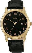 Orient UNA0003B0