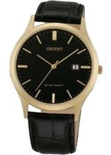 Orient UNA1001B