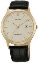 Orient UNA1001C