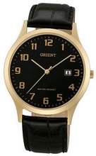 Orient UNA1002B0