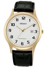 Orient UNA1002W