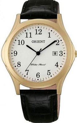 Orient UNA9001W0