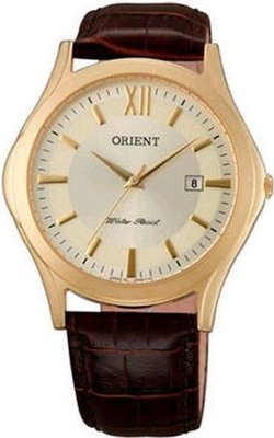 Orient UNA9002C0