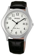 Orient UNA9003W0