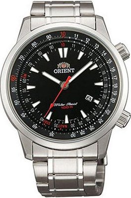 Orient UNB7001B