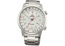 Orient UNB7003W