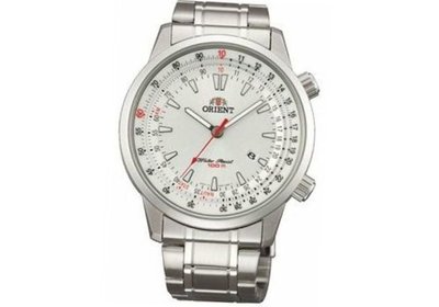 Orient UNB7003W