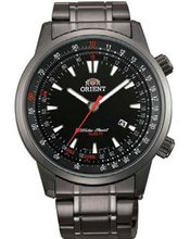 Orient UNB7004B0