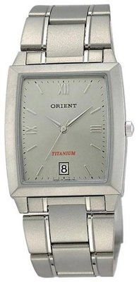 Orient UNBW001K0