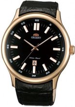 Orient UNC7001B0