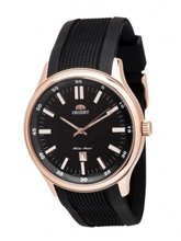 Orient UNC7002B0