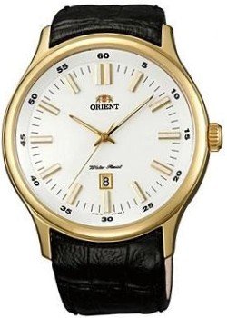 Orient UNC7003W