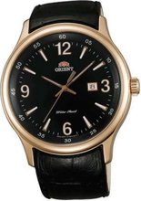 Orient UNC7006B0