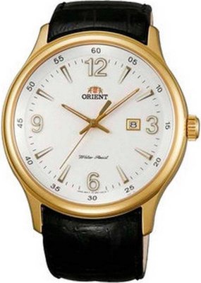 Orient UNC7007W