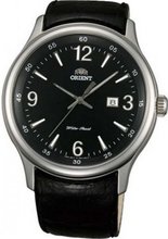 Orient UNC7008B0