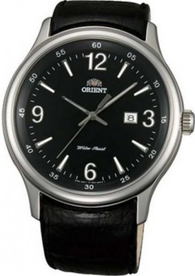 Orient UNC7008B0