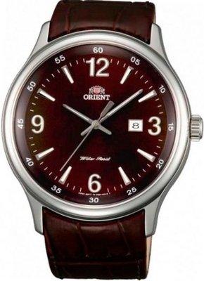 Orient UNC7009T0