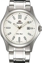 Orient UNC9001W0