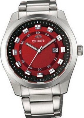 Orient UND0002H