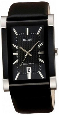 Orient UNDJ003B0