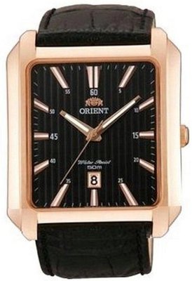 Orient UNDR004B0