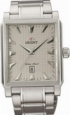 Orient UNDW001K0