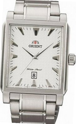 Orient UNDW001W0