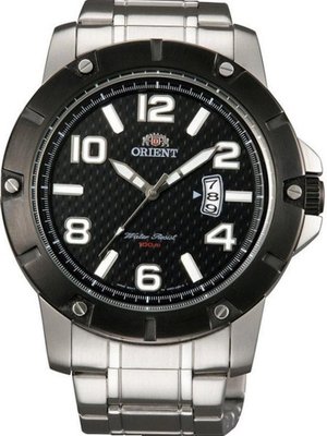 Orient UNE0002B0