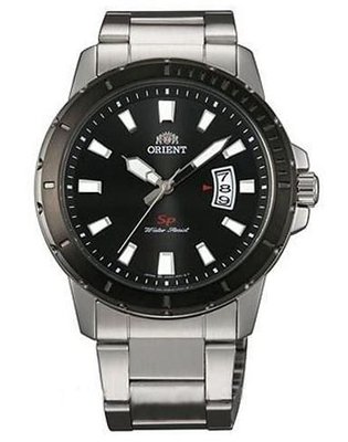 Orient UNE2001B0