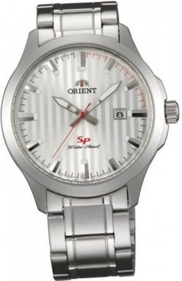 Orient UNE4004W0