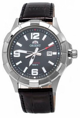 Orient UNE6002B0