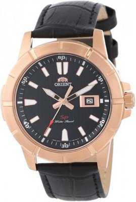 Orient UNE9001B